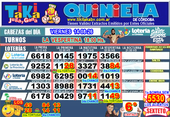 Gane Al Toke